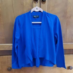 Jones New York Collection  size Medium